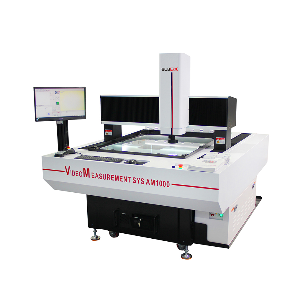 COBEK-AM500CNC