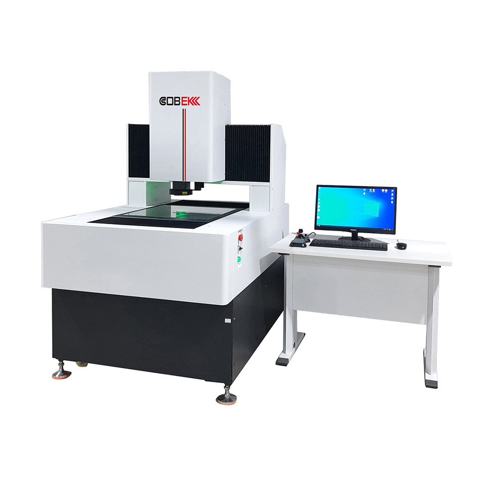 COBEK-A300CNC